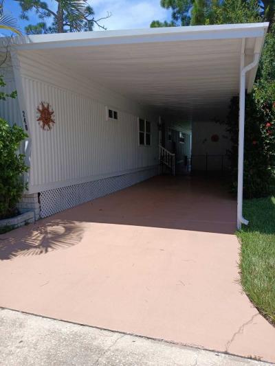 Available Home