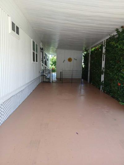 Available Home