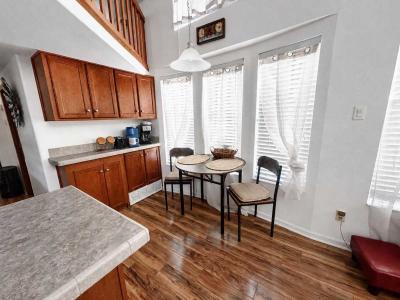 Photo 4 of 8 of home located at 2769 Camper Ct Kissimmee, FL 34744