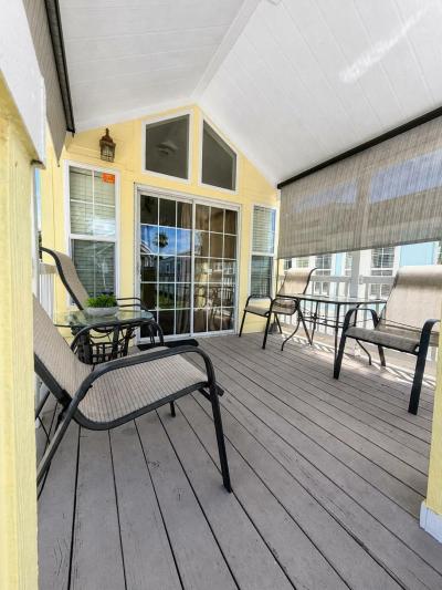 Photo 2 of 8 of home located at 2769 Camper Ct Kissimmee, FL 34744
