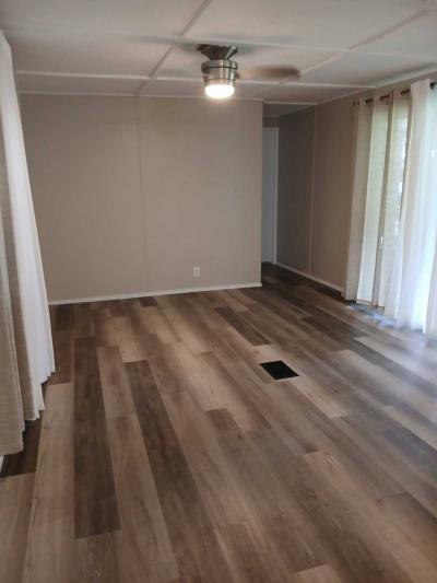 Available Home