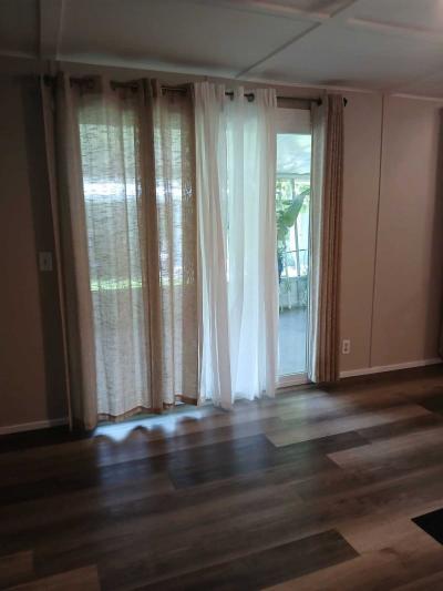 Available Home