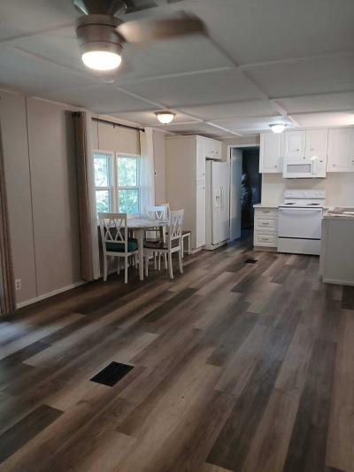 Available Home
