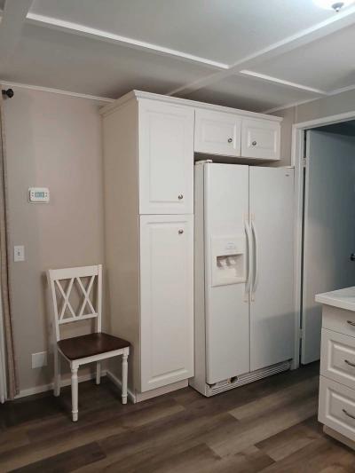 Available Home