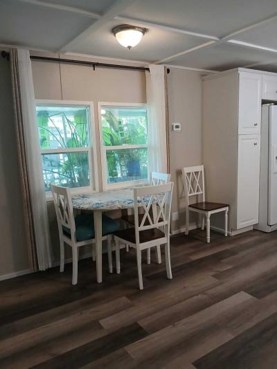 Available Home