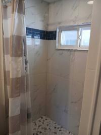 1972 WSTW Manufactured Home
