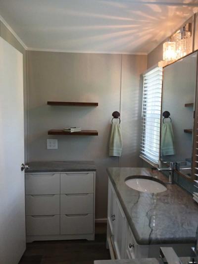 Available Home