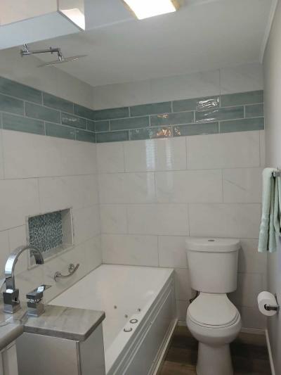 Available Home