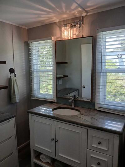 Available Home