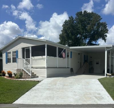 Photo 2 of 8 of home located at 439 Dorodo Dr Winter Springs, FL 32708