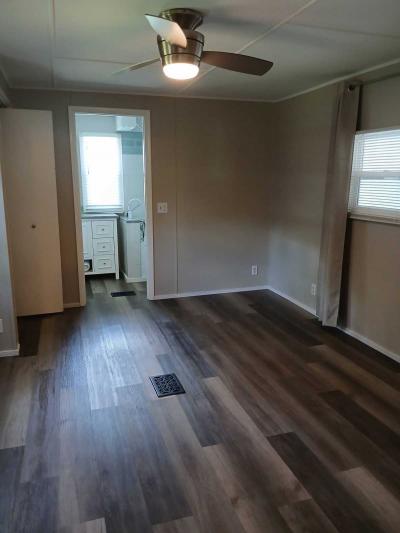 Available Home