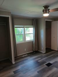 1972 WSTW Manufactured Home