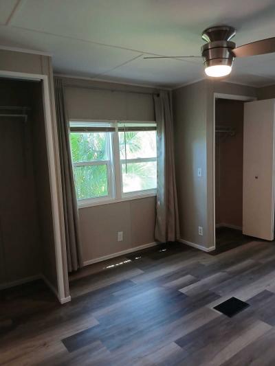 Available Home