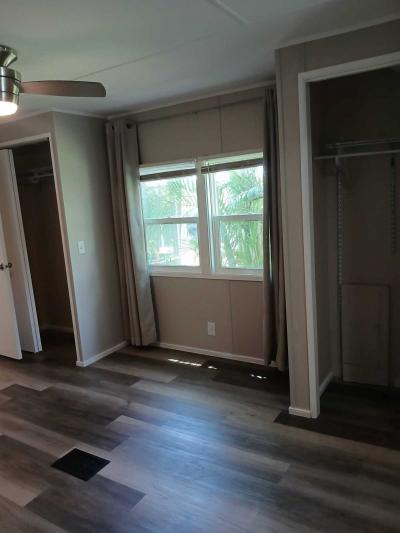 Available Home