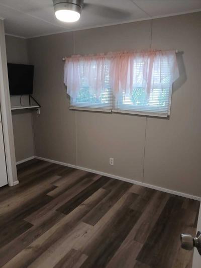 Available Home