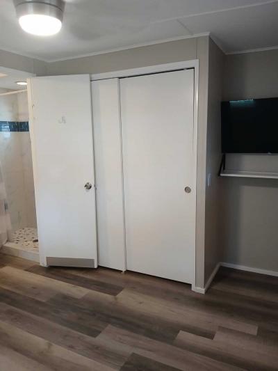 Available Home