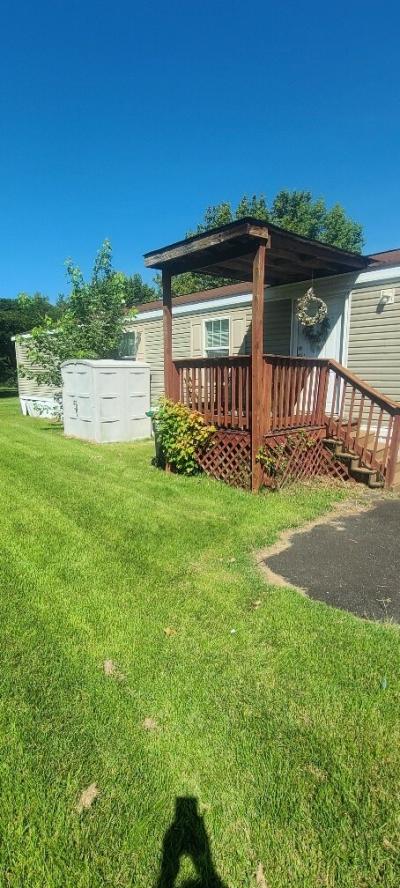 Photo 2 of 15 of home located at 6150 Buck Court, #629 Bealeton, VA 22712