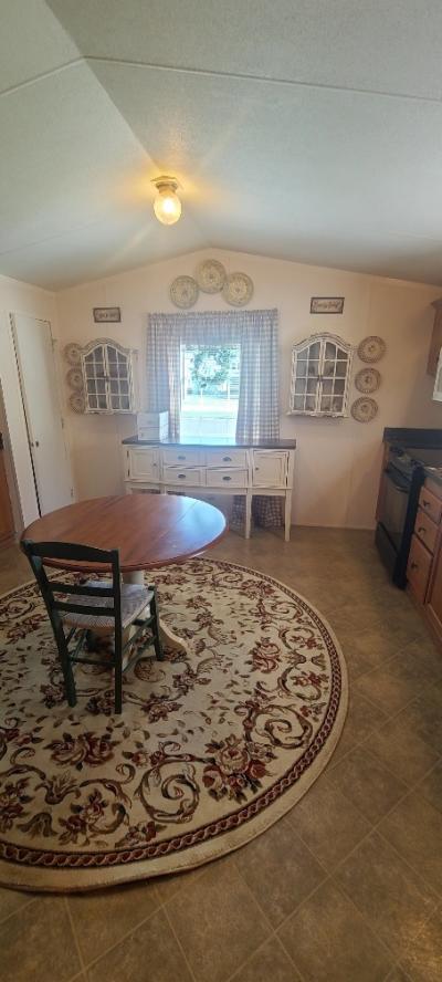 Photo 5 of 15 of home located at 6150 Buck Court, #629 Bealeton, VA 22712