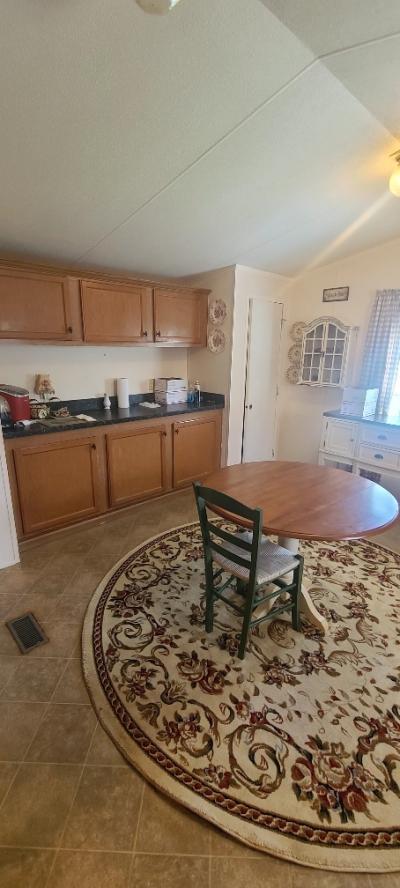 Photo 3 of 15 of home located at 6150 Buck Court, #629 Bealeton, VA 22712