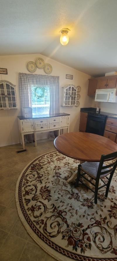 Photo 4 of 15 of home located at 6150 Buck Court, #629 Bealeton, VA 22712