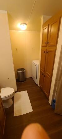 2006 Skyline Manufactured Home