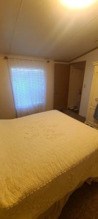 2006 Skyline Manufactured Home