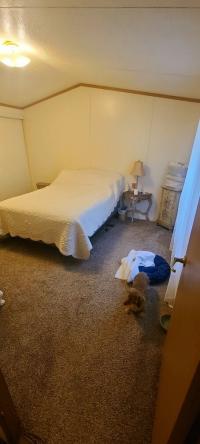 2006 Skyline Manufactured Home