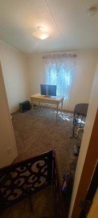 2006 Skyline Manufactured Home