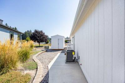 Photo 3 of 10 of home located at 11778 SW Royal Villa Dr. Lot 129 Tigard, OR 97224