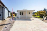 2025 Clayton Homes Whole Lotta Love Manufactured Home