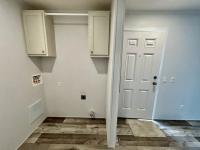 2026 Fairmont Harmony Mobile Home