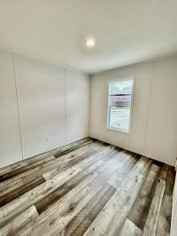 2026 Fairmont Harmony Mobile Home