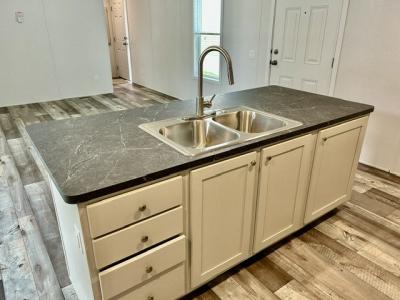 Photo 5 of 12 of home located at 235 Mulberry St. Lot #1 Felicity, OH 45120