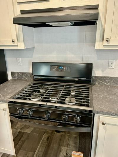Photo 2 of 12 of home located at 235 Mulberry St. Lot #1 Felicity, OH 45120