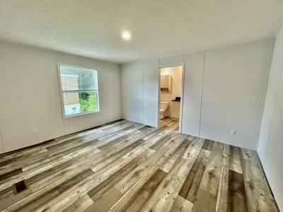Photo 3 of 12 of home located at 235 Mulberry St. Lot #1 Felicity, OH 45120