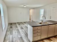 2026 Fairmont Harmony Mobile Home