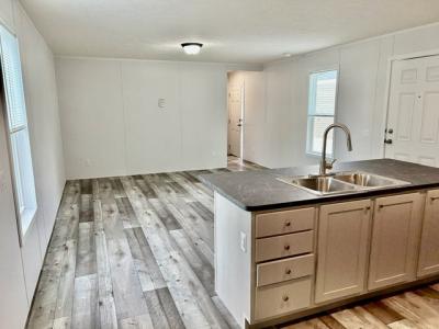 Photo 4 of 12 of home located at 235 Mulberry St. Lot #1 Felicity, OH 45120