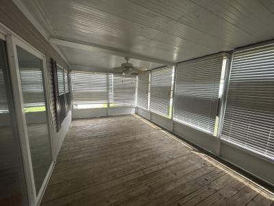 Photo 4 of 15 of home located at 8813 Fountain Club Blvd Tampa, FL 33635