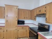 1994 Palm harbor  Mobile Home