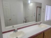 1994 Palm harbor  Mobile Home