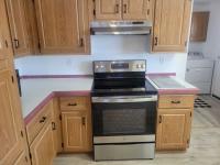 1994 Palm harbor  Mobile Home