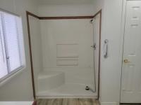1994 Palm harbor  Mobile Home