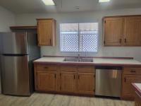 1994 Palm harbor  Mobile Home