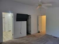 1994 Palm harbor  Mobile Home