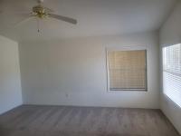 1994 Palm harbor  Mobile Home
