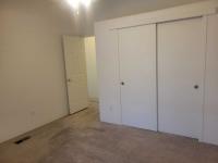 1994 Palm harbor  Mobile Home