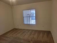 1994 Palm harbor  Mobile Home