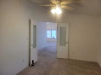 1994 Palm harbor  Mobile Home