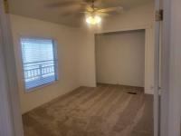 1994 Palm harbor  Mobile Home