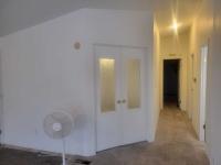 1994 Palm harbor  Mobile Home